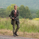 Image for article titled Carol bakes cookies, has regrets on The Walking Dead